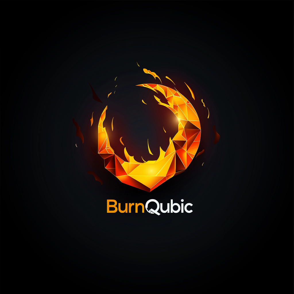 Exciting News from BurnQubic  – Coming Soon!